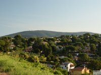 2026-07-01 Ancona  019